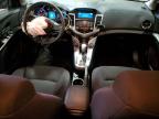 2013 Chevrolet Cruze Lt na sprzedaż w Ham Lake, MN - Front End