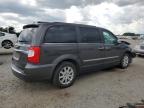 2015 Chrysler Town & Country Touring for Sale in Lumberton, NC - Front End