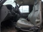 2009 Ford Ranger  for Sale in Louisville, KY - Rear End