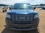 2016 Ford Explorer Xlt იყიდება Longview-ში, TX - Side