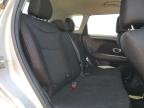 Fredericksburg, VA에서 판매 중인 2017 Kia Soul  - Minor Dent/Scratches