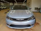 2015 Chrysler 200 Limited zu verkaufen in Mocksville, NC - Front End