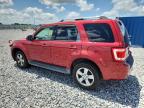 2012 Ford Escape Limited   на продаже в Arcadia, FL - Front End