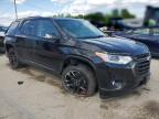 2021 Chevrolet Traverse Premier   for Sale in Pekin, IL - Rear End