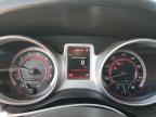 2015 Dodge Journey Se for Sale in Oklahoma City, OK - Front End