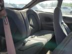 1993 Ford Probe Base en Venta en Littleton, CO - Front End