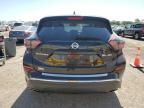 2021 Nissan Murano Sl na sprzedaż w Wichita, KS - Front End