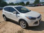 2013 Ford Escape Titanium   للبيع في China Grove، NC - Side