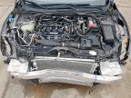 2016 Honda Civic Ex იყიდება Grand Prairie-ში, TX - Front End
