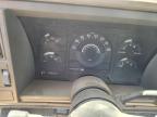 1989 Chevrolet Gmt-400 K2500 zu verkaufen in Lebanon, TN - Front End