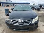 2010 Toyota Camry Base for Sale in Mcfarland, WI - Front End