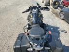2019 Bmw R 1250 Gs للبيع في Chambersburg، PA - Side