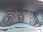 2024 TOYOTA YARIS ICON for sale at Copart WOLVERHAMPTON