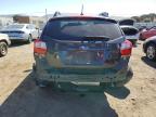 San Martin, CA에서 판매 중인 2015 Subaru Xv Crosstrek 2.0 Limited - Side
