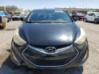 2013 Hyundai Elantra Coupe Gs for Sale in Las Vegas, NV - Undercarriage