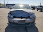 2014 Volkswagen Golf  for Sale in Ham Lake, MN - Front End