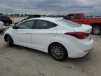 2015 Hyundai Elantra Se   for Sale in Bridgeton, MO - Rear End