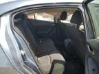 2016 Mazda 3 Touring   for Sale in Greenwell Springs, LA - Front End