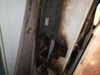 2022 Fvct Catalina zu verkaufen in Chatham, VA - Burn - Interior