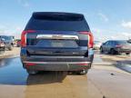 2021 Gmc Yukon Slt for Sale in Wilmer, TX - Minor Dent/Scratches