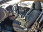 2018 Nissan Rogue S продається в New Braunfels, TX - Front End