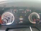 2019 Ram 1500 Classic Slt for Sale in Wilmer, TX - Front End