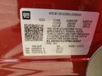 2023 Buick Encore Gx Select for Sale in Columbia Station, OH - Rear End