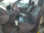 2008 Toyota Sienna Xle for Sale in Newton, AL - Front End