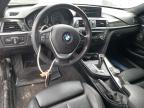 2016 Bmw 428 Xi en Venta en Elgin, IL - Front End
