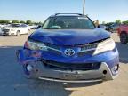 2015 Toyota Rav4 Xle   for Sale in Grand Prairie, TX - Rear End
