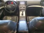 2008 Infiniti G35  de vânzare în Blaine, MN - Rear End