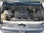 2014 Toyota Tundra Double Cab Sr for Sale in Fort Pierce, FL - Undercarriage