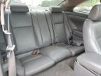 2008 Toyota Camry Solara Se للبيع في Pekin، IL - Side