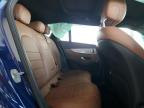 2021 Mercedes-Benz Glc 300 de vânzare în Homestead, FL - Front End