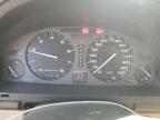 Littleton, CO에서 판매 중인 1993 Acura Legend Ls - Front End
