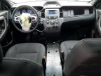 2018 Ford Taurus Police Interceptor for Sale in Tanner, AL - Front End