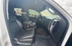 2016 Chevrolet Silverado K1500 Ltz zu verkaufen in Oklahoma City, OK - Normal Wear