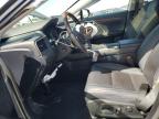 2020 Lexus Rx 350 L for Sale in Antelope, CA - Front End