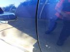 2018 FORD FOCUS ZETE for sale at Copart GLOUCESTER