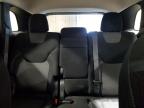 2014 Jeep Cherokee Sport na sprzedaż w West Mifflin, PA - Side