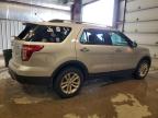 2015 Ford Explorer Xlt for Sale in Appleton, WI - Top/Roof