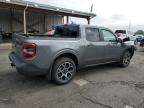 2025 Ford Maverick Lariat იყიდება Denver-ში, CO - Front End