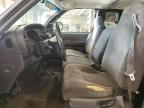 2001 Dodge Ram 1500  на продаже в Blaine, MN - Minor Dent/Scratches
