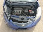 2009 Honda Fit  for Sale in Elgin, IL - Front End