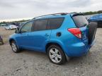 2008 Toyota Rav4 Sport იყიდება Fredericksburg-ში, VA - Rear End