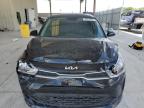 2023 Kia Rio Lx for Sale in Homestead, FL - Front End