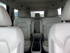 2022 Nissan Pathfinder Sl for Sale in Florence, MS - Front End