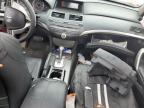 2009 Honda Accord Exl იყიდება Memphis-ში, TN - Biohazard/Chemical