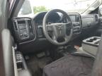 New Britain, CT에서 판매 중인 2017 Chevrolet Silverado K1500 Custom - Normal Wear