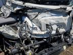 2017 Chevrolet 4500  for Sale in Conway, AR - All Over